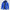 WW | Robuste Herren Winterjacke