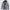 WW | Robuste Herren Winterjacke