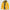 WW | Robuste Herren Winterjacke