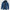 WW | Robuste Herren Winterjacke