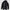 WW | Robuste Herren Winterjacke