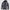 WW | Robuste Herren Winterjacke