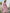Ganni™ - Sexy und bequemes Sommerkleid