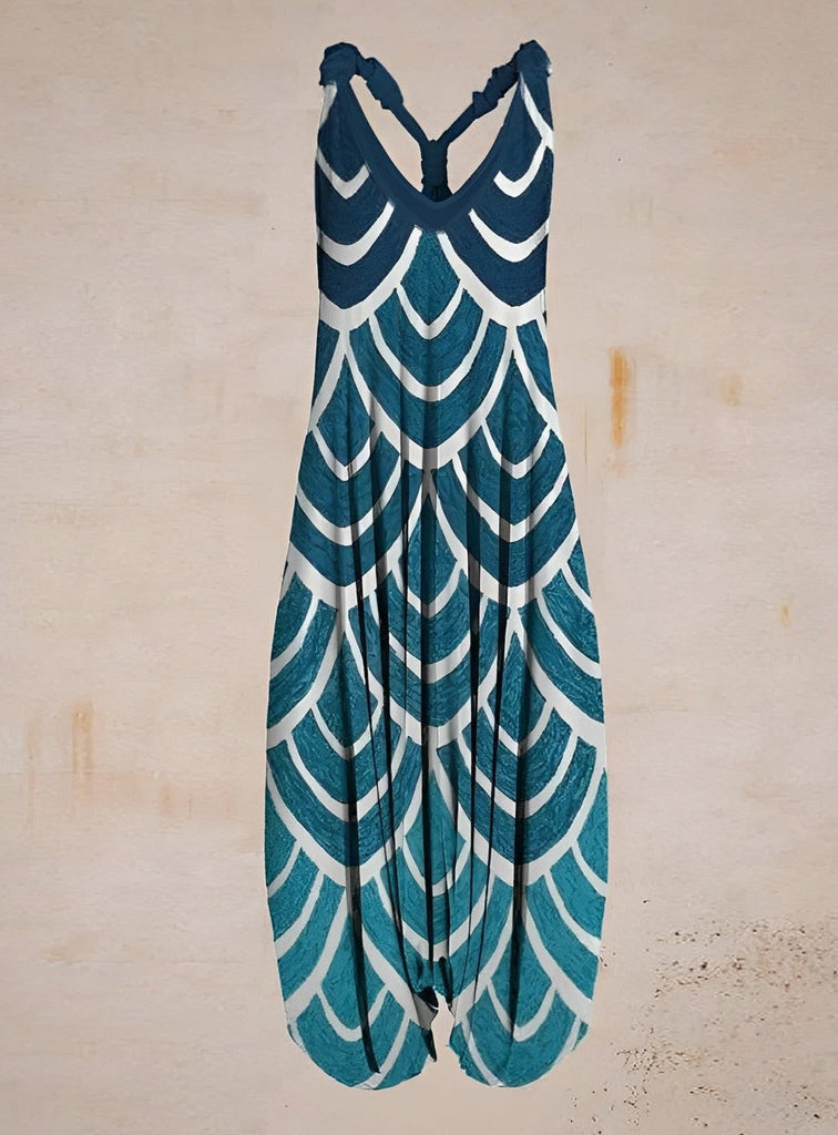 WW | Schicke Jumpsuits