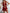 WW | Playsuit, V-Hals, Rückenfrei, Party-Jumpsuit, Sommer-Jumpsuit