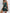 WW | Playsuit, V-Hals, Rückenfrei, Party-Jumpsuit, Sommer-Jumpsuit