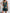WW | Playsuit, V-Hals, Rückenfrei, Party-Jumpsuit, Sommer-Jumpsuit