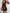 WW | Playsuit, V-Hals, Rückenfrei, Party-Jumpsuit, Sommer-Jumpsuit