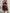 WW | Playsuit, V-Hals, Rückenfrei, Party-Jumpsuit, Sommer-Jumpsuit
