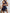 WW | Playsuit, V-Hals, Rückenfrei, Party-Jumpsuit, Sommer-Jumpsuit