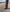 Eudex - Stylische Lederstiefel Retro-Look
