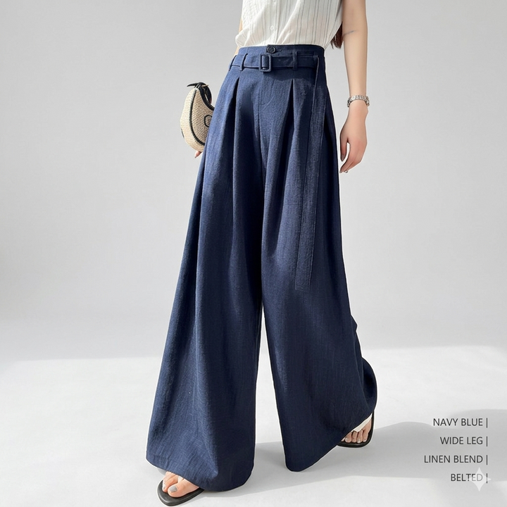 W&W Mode – Locker sitzende Damenjeans