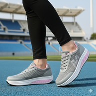 WW | U-Förmige Orthopädische Sportschuhe