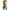WW | Cropped Damen Blazer