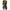 WW | Cropped Damen Blazer