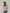 WW | Pullover Oversize Grob gestrickt Strickpullover Damen Strickwaren