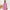 WW | Gestreiftes Kleid für Damen