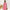 WW | Gestreiftes Kleid für Damen