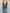WW | Damen Strickjacke mit offener Vorderseite und Taschen
