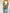 WW | Damen Strickjacke mit offener Vorderseite und Taschen