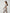 WW | Loungewear Set Damen Zip Zweiteiliges Set aus Strickjacke und Strickhose