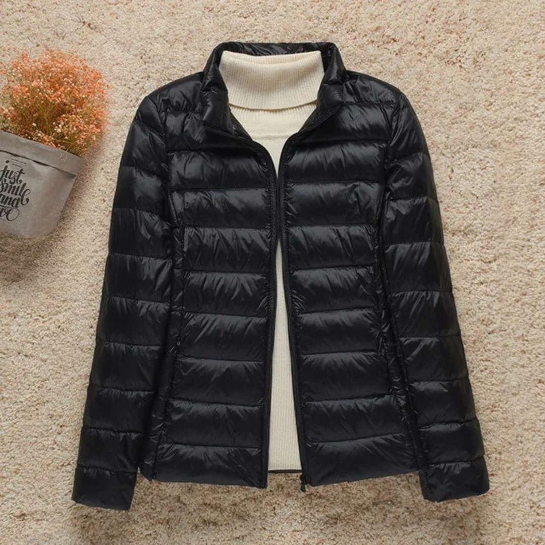 Jacke