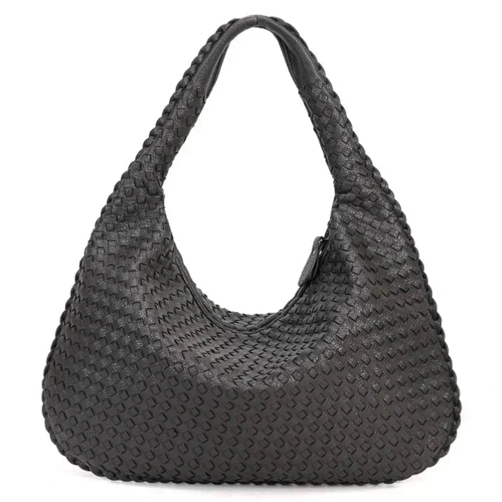 WW | Tasche große vegane Ledertasche für den Alltag für Damen
