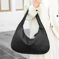 WW | Tasche große vegane Ledertasche für den Alltag für Damen