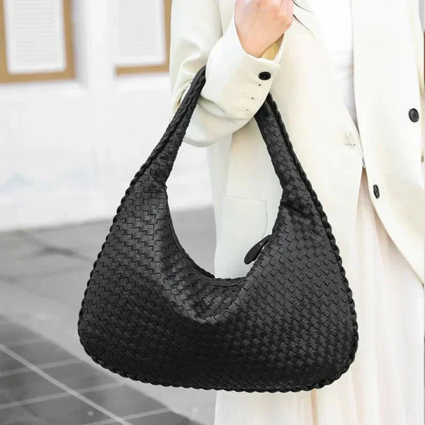 WW | Tasche große vegane Ledertasche für den Alltag für Damen