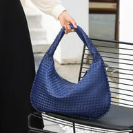 WW | Tasche große vegane Ledertasche für den Alltag für Damen