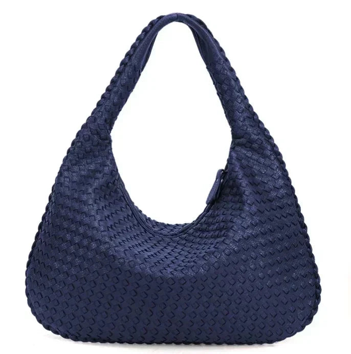 WW | Tasche große vegane Ledertasche für den Alltag für Damen