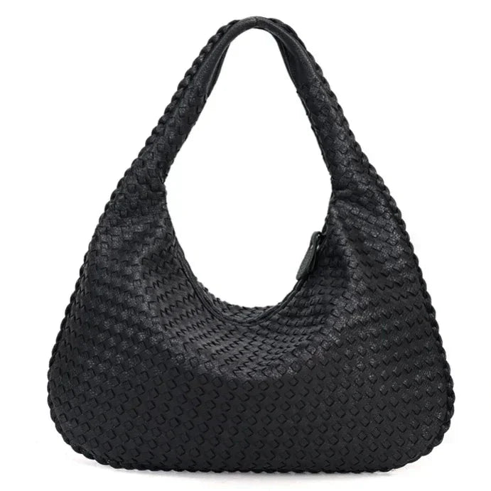 WW | Tasche große vegane Ledertasche für den Alltag für Damen
