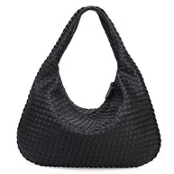WW | Tasche große vegane Ledertasche für den Alltag für Damen