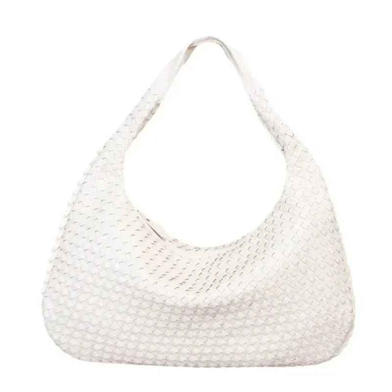 WW | Tasche große vegane Ledertasche für den Alltag für Damen