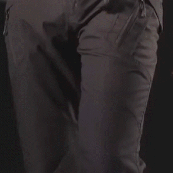 WW | Taktische Hose Für Männer