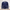 WW | Winter Polo Pullover
