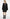 WW | Langarm Mini WW | Partykleid