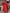 WW | Langarm Mini WW | Partykleid