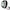 Fortgeschrittene Multifunktions-Smartwatch
