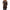 WW |  Herbst und Winter neue halblange Pullover Kleid Frau