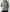 W&W - Damen Kapuzenpullis Rollkragenpullover