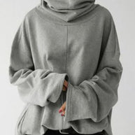 Damen Hoodies