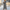 WW | Elegantes Bequemes Maxikleid für Damen