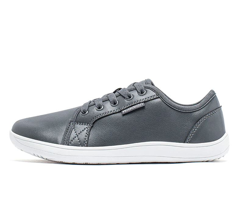 WW | Unisex Sportschuhe
