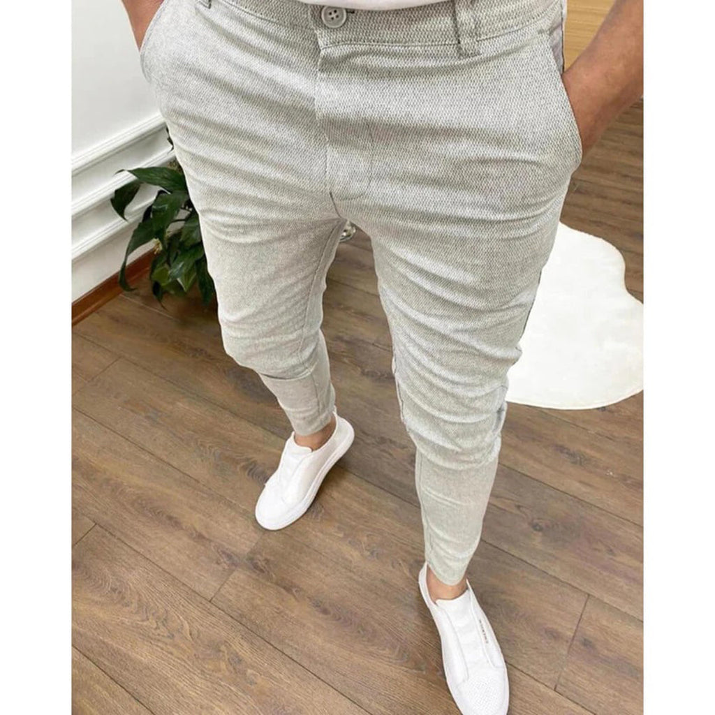 WW | Chino Hose