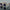 WW | Ovale Retro Sonnenbrille Aus Metall