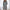 Bequemes und modisches Winterkleid
