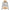 WW | Bequeme Warme Damen Hoodie