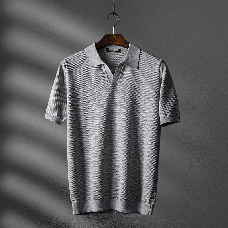 WW | Stilvolle Monaco Poloshirts