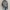 Mia™ - Kuscheliger Strickpullover